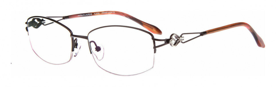 katelyn_laurene_6783_black_ref