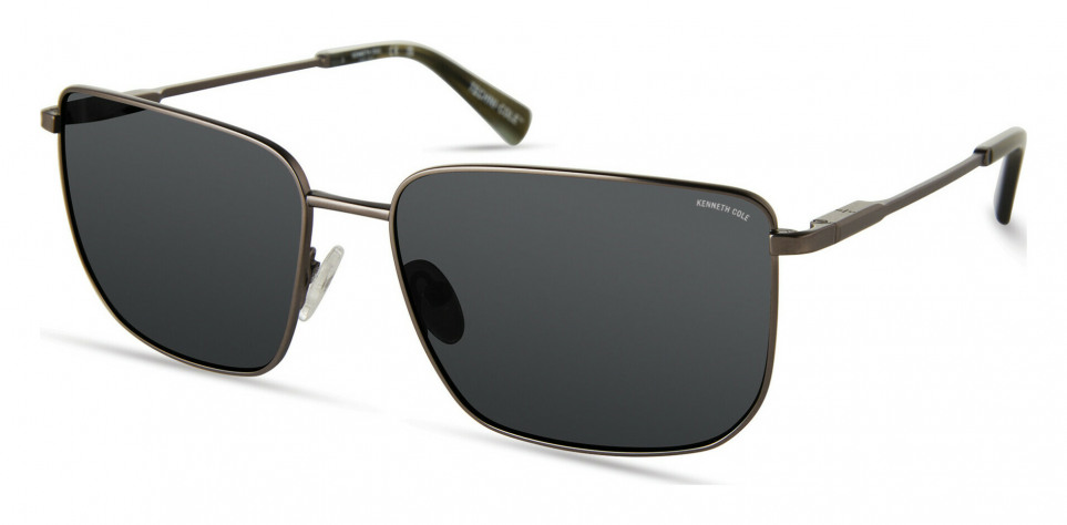 kenneth_cole_new_york_kc7268_matte_gunmetal___smoke_polarized_ref