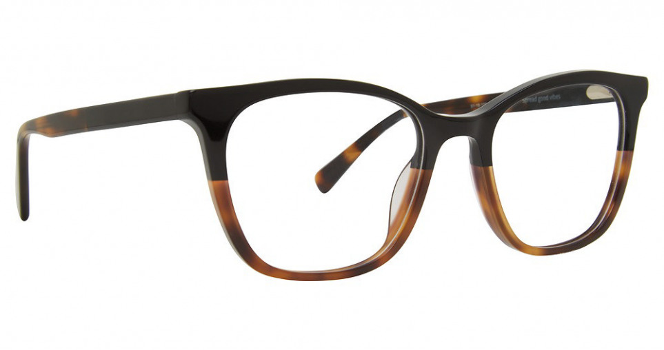 life_is_good_ladies_lg_amara_black_tortoise_ref