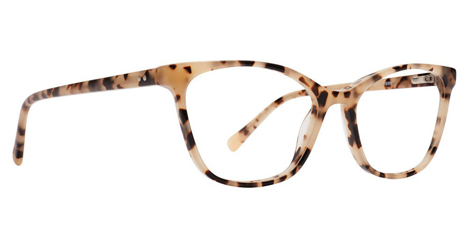 life_is_good_ladies_lg_amie_ivory_tortoise_ref