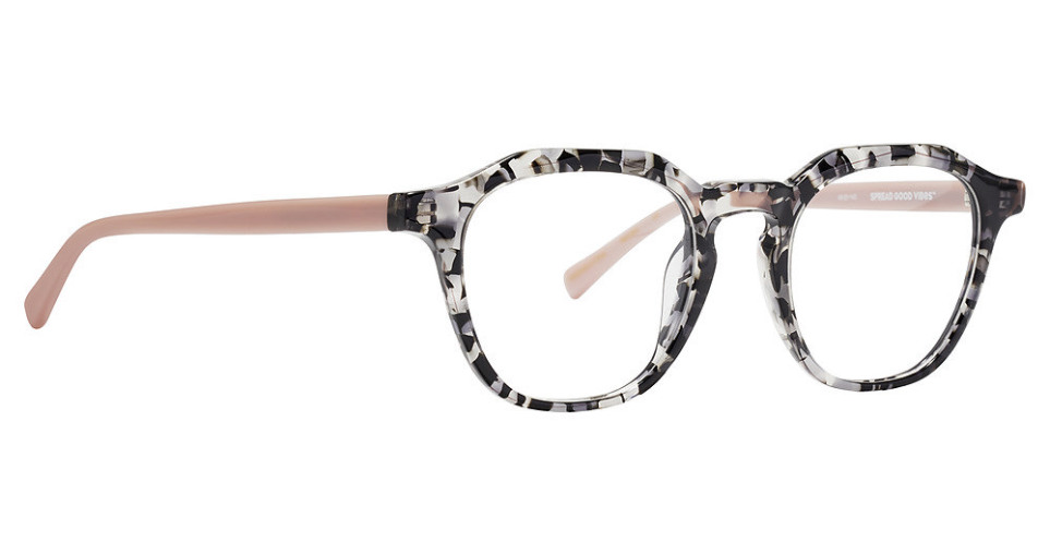 life_is_good_ladies_lg_kimberly_black_tortoise_ref