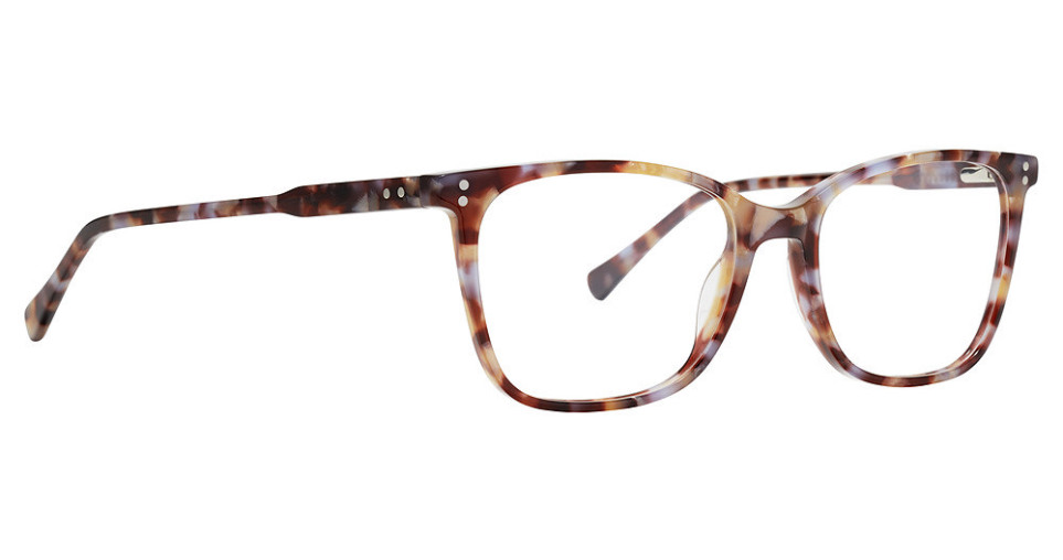 life_is_good_ladies_lg_rianna_blue_tortoise_ref