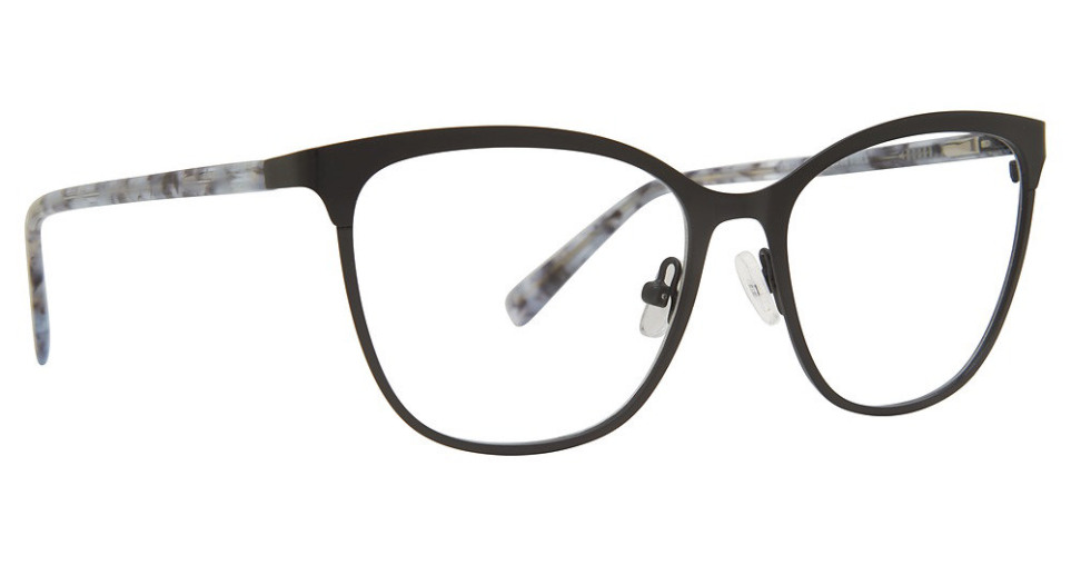 life_is_good_ladies_lg_tennille_matte_black_ref