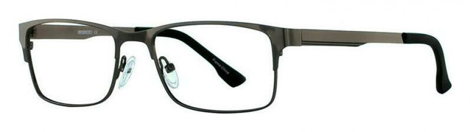 matsumoto_matsumoto_1_gunmetal_ref