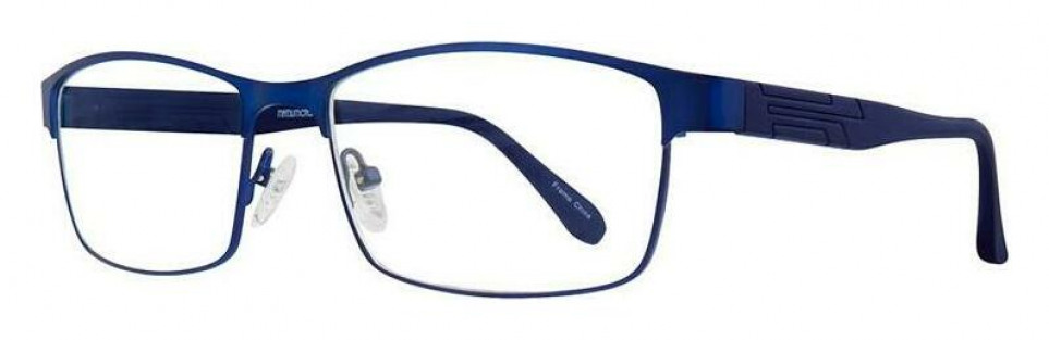 matsumoto_matsumoto_21_blue_ref