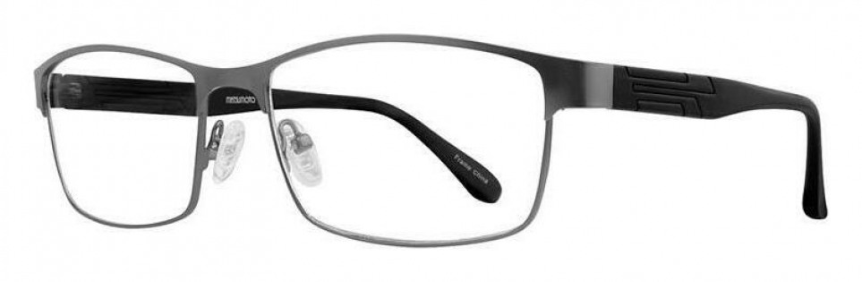 matsumoto_matsumoto_21_gm_ref