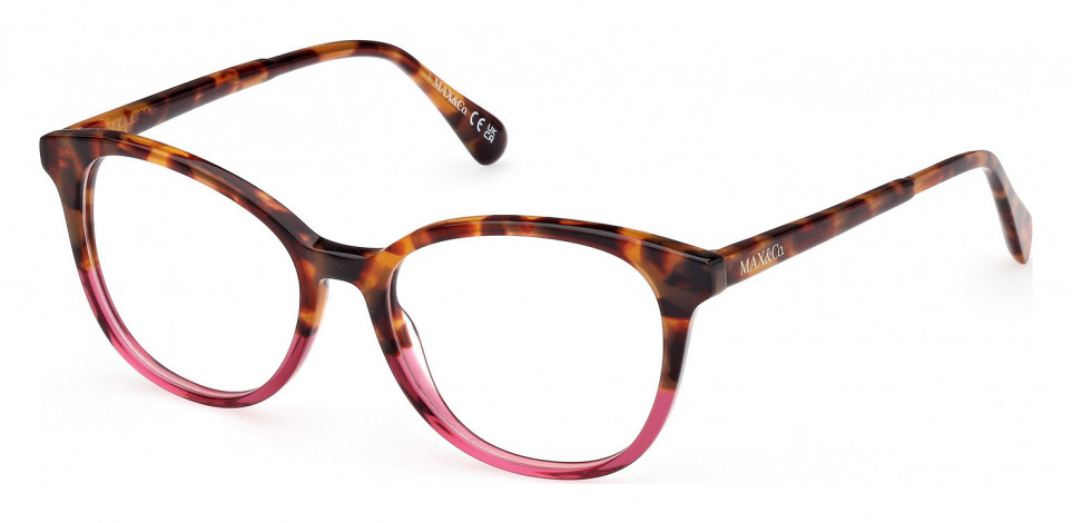 maxco_mo5109_havana_monocolor___coloured_havana_ref
