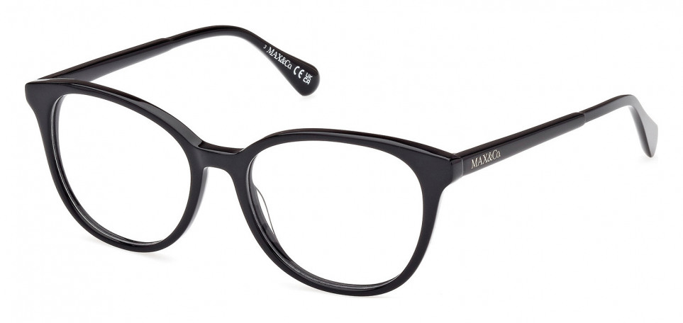 maxco_mo5109_shiny_black_ref