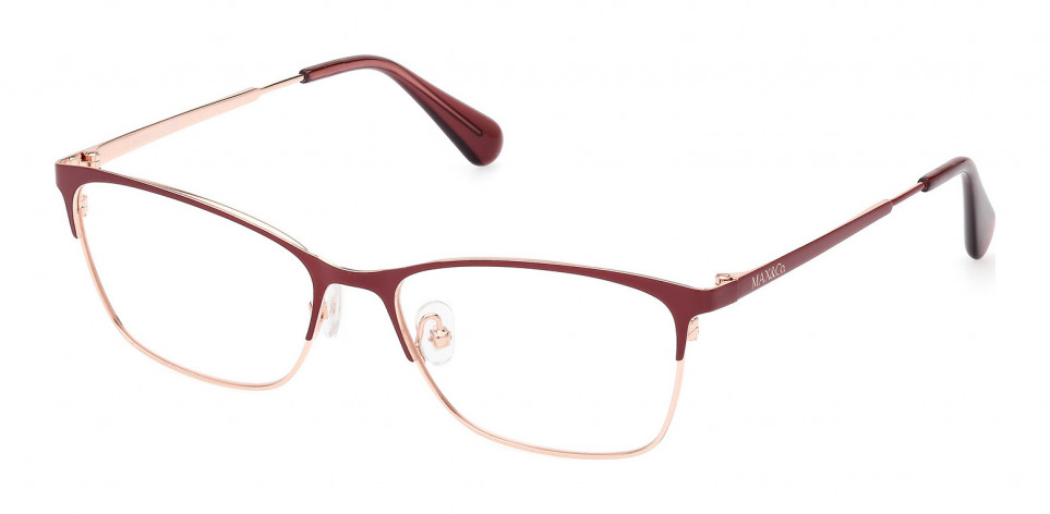 maxco_mo5111_shiny_bordeaux_ref