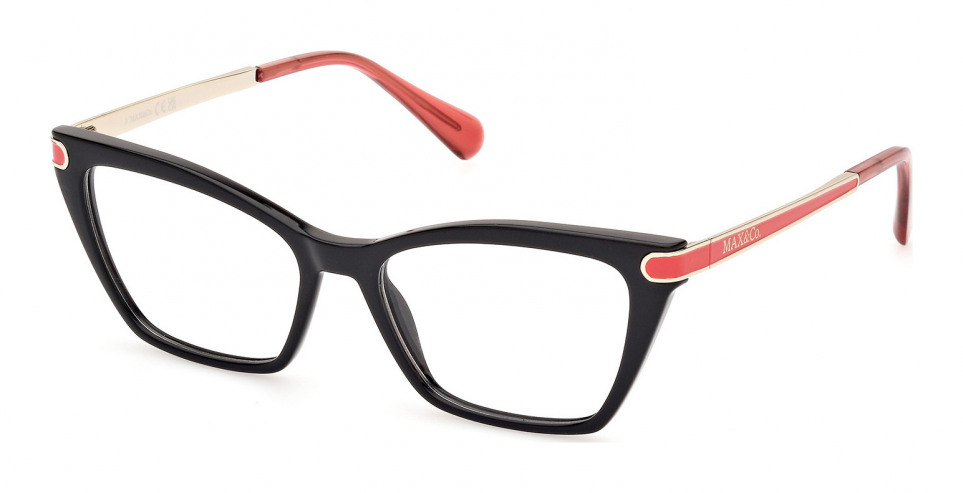maxco_mo5134_shiny_black___shiny_light_red_ref