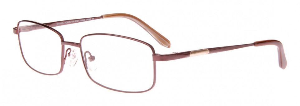 michael_adams_619t_brown_ref