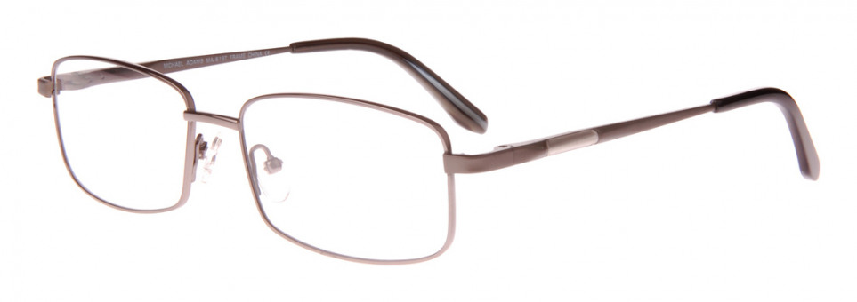 michael_adams_619t_gunmetal_ref