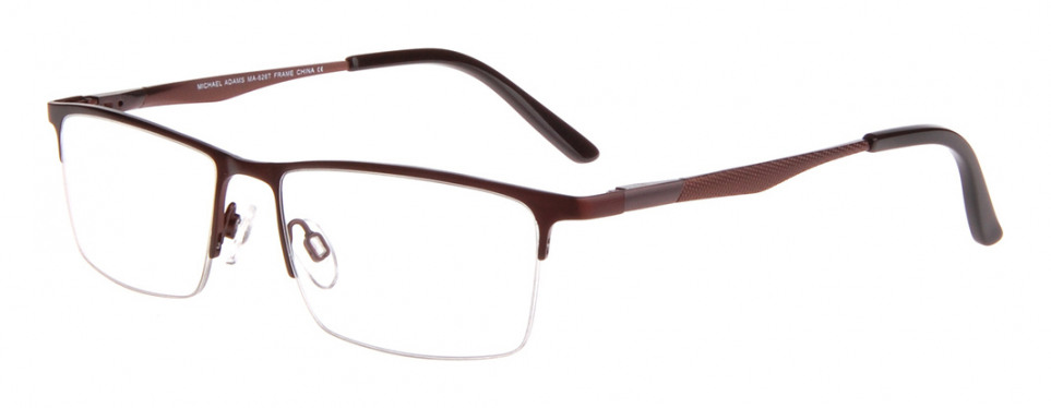 michael_adams_626t_brown_ref