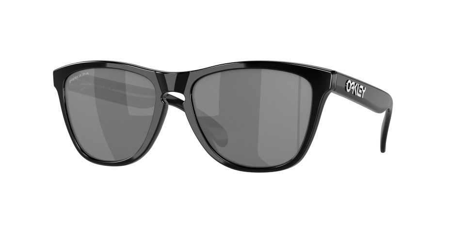 oakley_0oo9245_924562_polished_black_ref