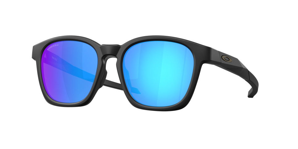 oakley_0oo9507d_950701_matte_black_ref