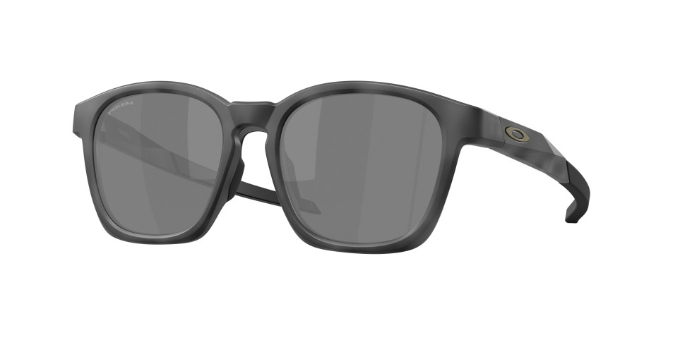 oakley_0oo9507d_950705_matte_black_camo_ref