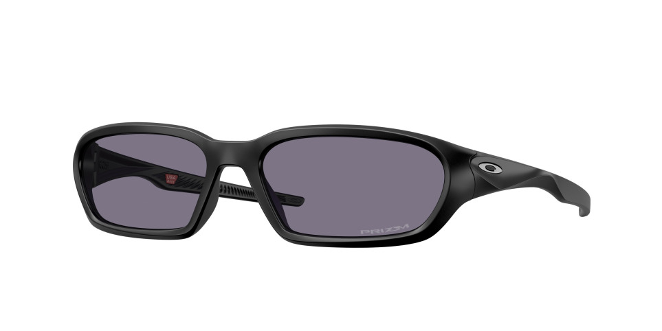 oakley_0oo9530_953001_matte_black_ref