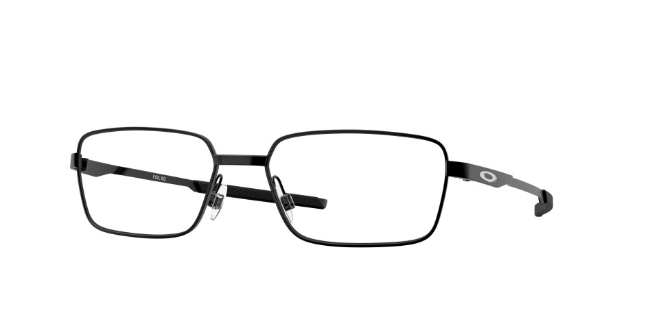 oakley_vista_0ox3036_303601_satin_black_ref