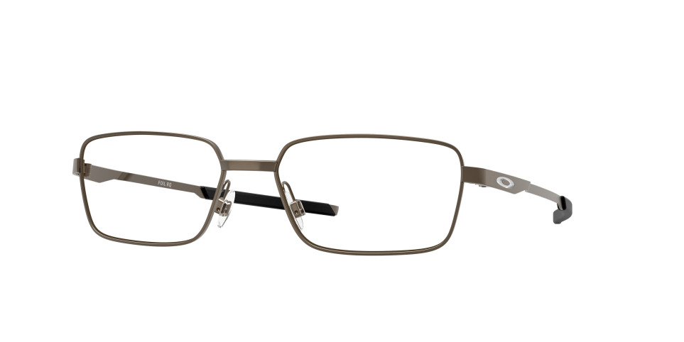 oakley_vista_0ox3036_303602_pewter_ref