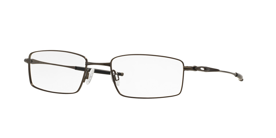 oakley_vista_0ox3136_313603_pewter_ref