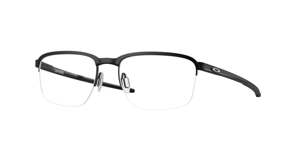 oakley_vista_0ox3233_323301_satin_black_ref
