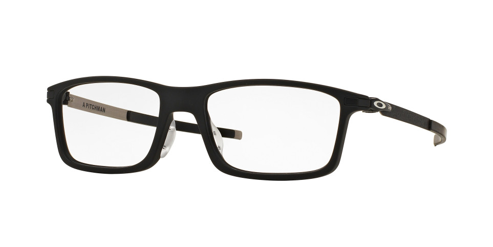 oakley_vista_0ox8096_809601_satin_black_ref