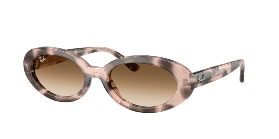 rayban_0rb2223f_144951_opal_pink_havana_ref
