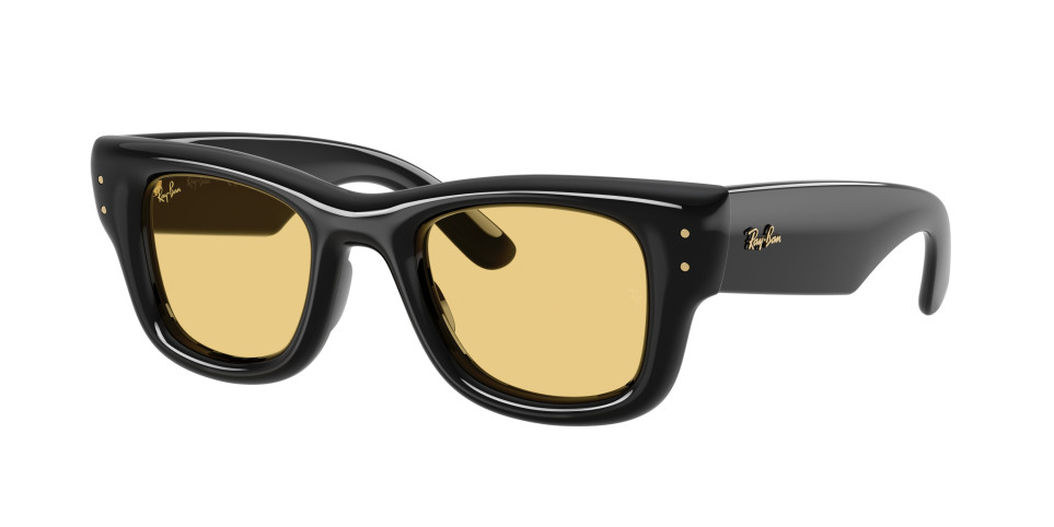rayban_0rb4940_601_85_black_ref