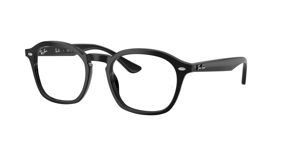 rayban_vista_0rx5451_2000_black_ref