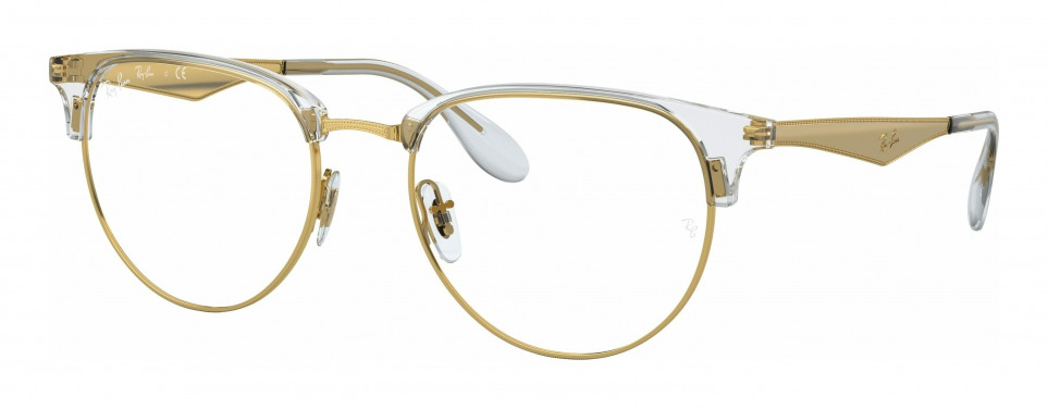 rayban_vista_0rx6396_5762_gold_ref
