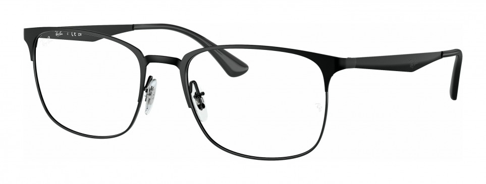 rayban_vista_0rx6421_2904_black_on_black_ref