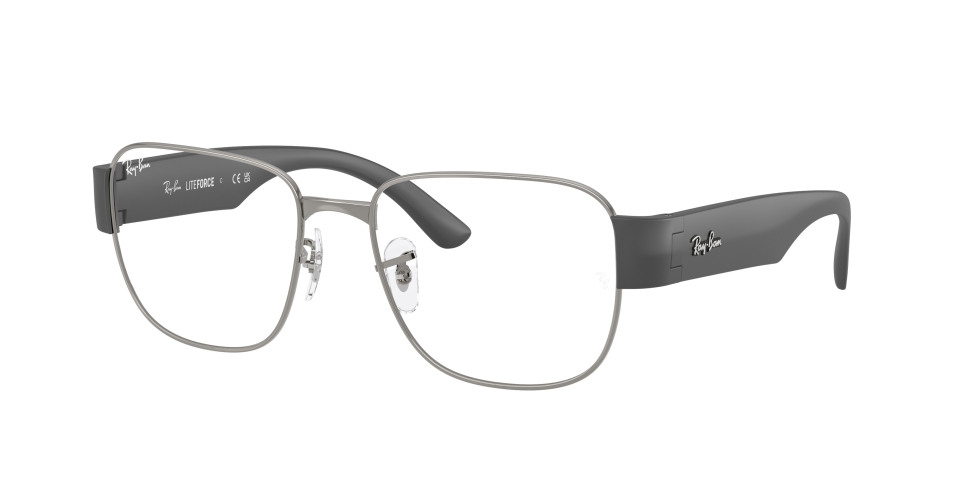 rayban_vista_0rx6532_2502_gunmetal_ref