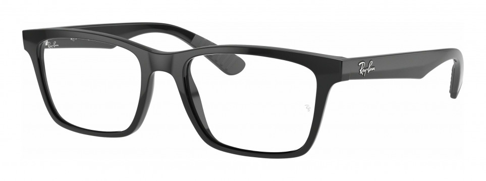 rayban_vista_0rx7025_2000_black_ref