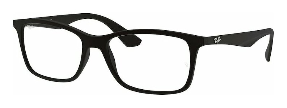 rayban_vista_0rx7047_5196_matte_black_ref