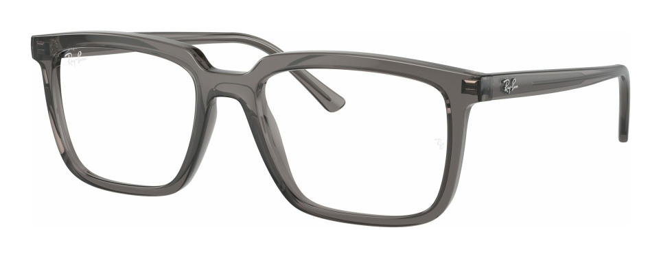rayban_vista_0rx7239f_8257_opal_dark_grey_ref