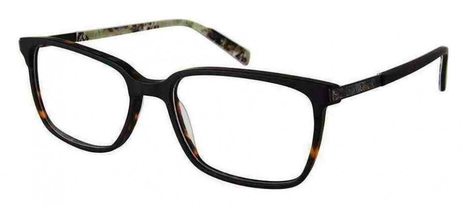 realtree_rea_r742_tortoise_ref