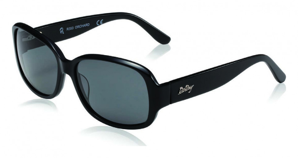 rio_ray_orchard_black_smoke_grey_ref