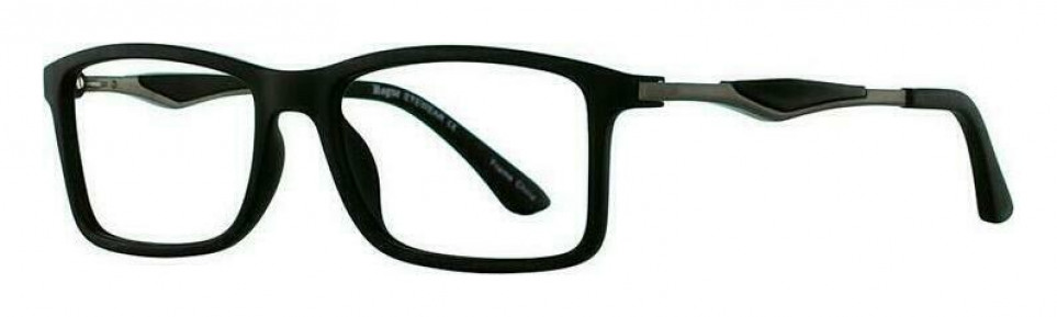 rogue_rogue_1016_black_ref