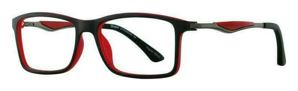 rogue_rogue_1016_gray_red_ref