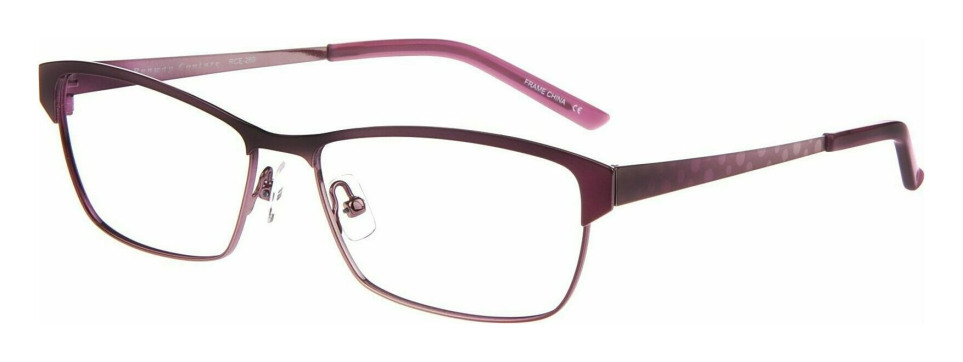 runway_couture_eyewear_269_plum_ref