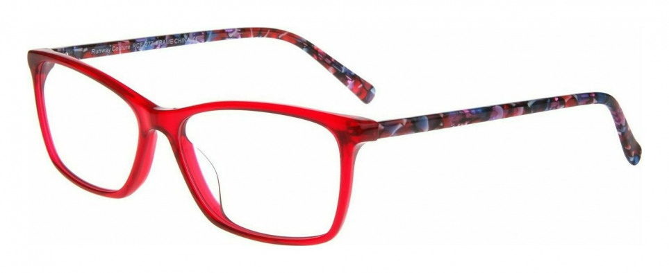 runway_couture_eyewear_277_red_ref