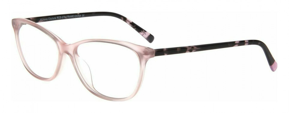 runway_couture_eyewear_278_pink_ref