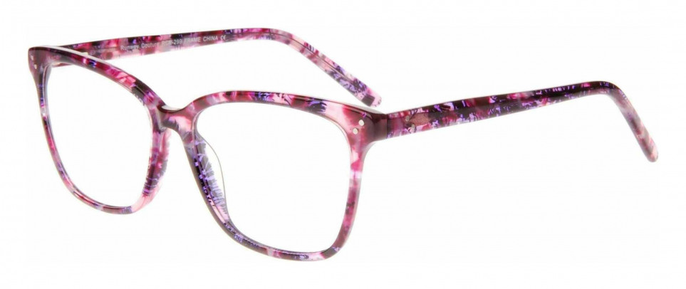 runway_couture_eyewear_299_winemarb_ref