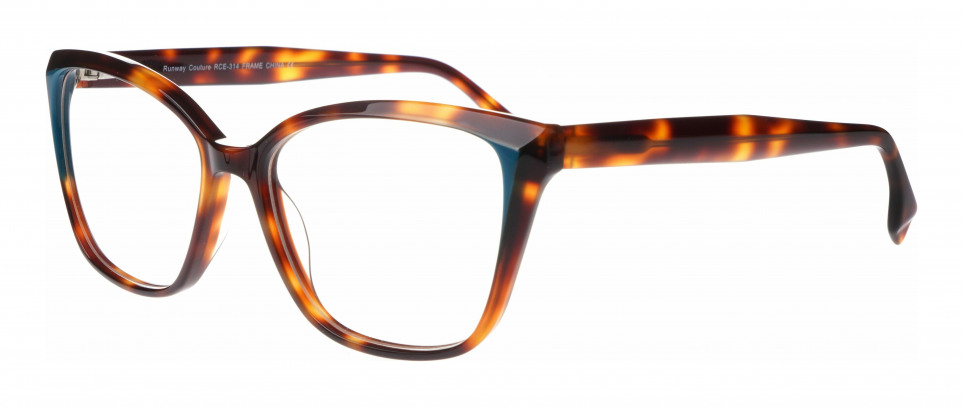 runway_couture_eyewear_314_teal_ref