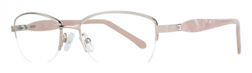 serafina_eyewear_flora_gold_ref