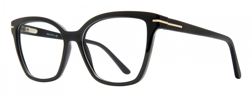serafina_eyewear_glamour_clip_black_ref
