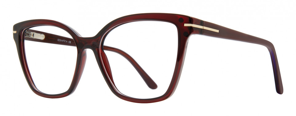 serafina_eyewear_glamour_clip_burgundy_ref