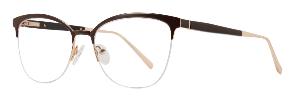 serafina_eyewear_jocelyn_brown_ref