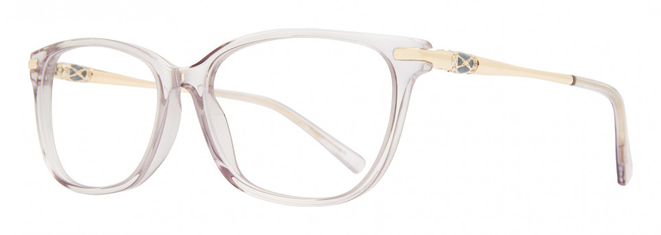 serafina_eyewear_lydia_crystal_ref