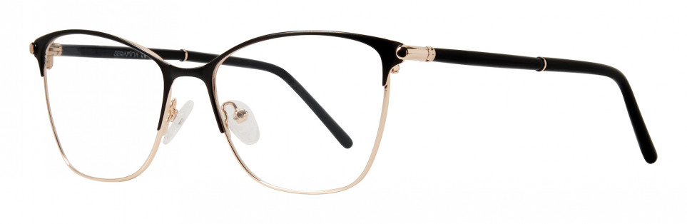 serafina_eyewear_mason_black_ref
